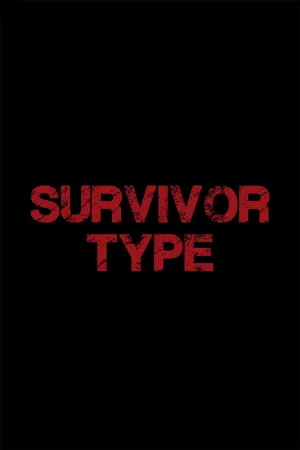 نوع Survivor