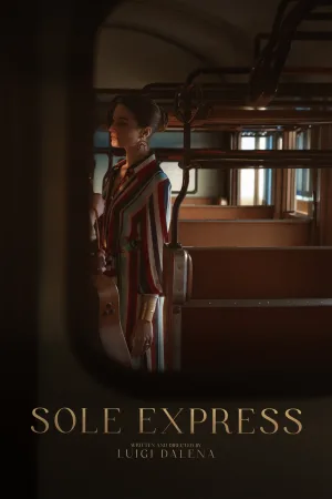 Watch and download Sole Express online (2025)