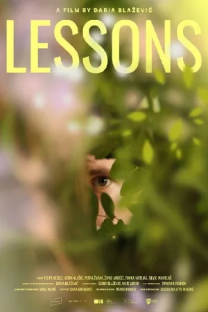 Watch and download Lessons online (2025)