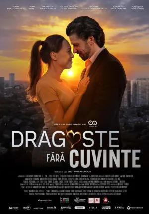 Watch and download Dragoste Fara Cuvinte online (2025)