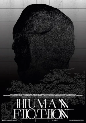 Human Fiction