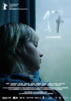 Watch and download 17 online (2026)