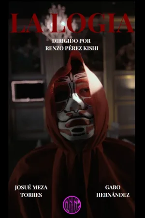 Watch and download La Logia online (2025)