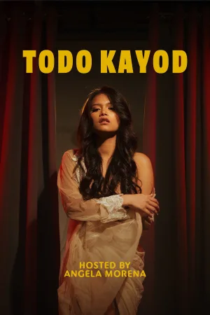 کارگر