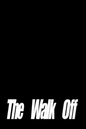 The Walk Off
