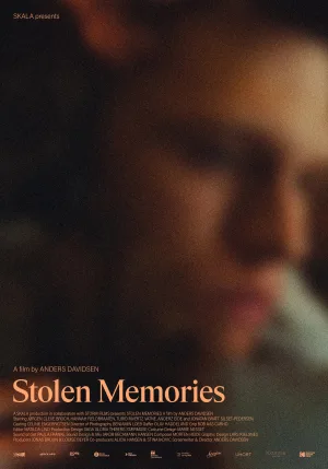Watch and download Stolen Memories online (2026)