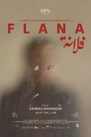 Watch and download Flana online (2026)