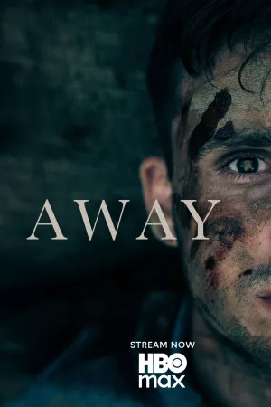 Watch and download Távol online (2026)