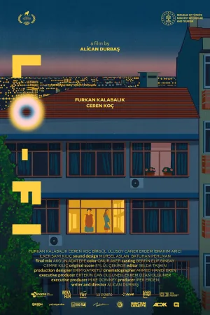 Watch and download Lo-Fi online (2025)