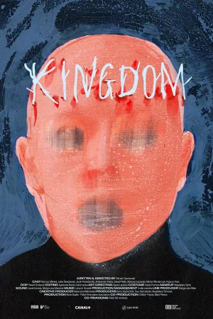 Watch and download Kingdom online (2026)