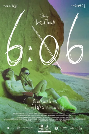 Watch and download 6:06 online (2026)