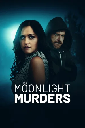 The Moonlight Murders