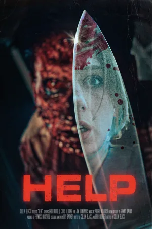 HELP