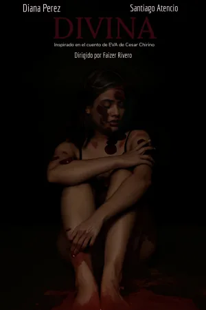 Watch and download Divina online (2024)