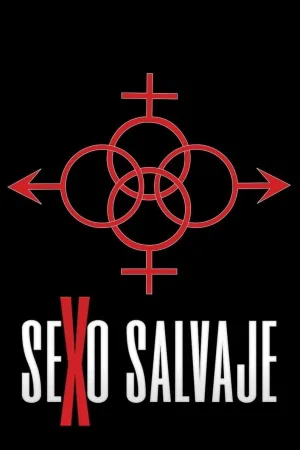 Watch and download Sexo salvaje online (2015)