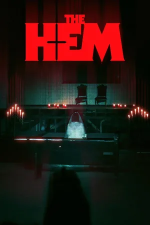 The Hem