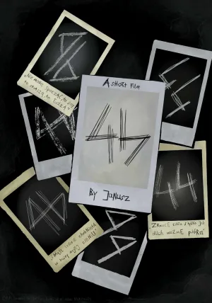 Watch and download 44 online (2025)