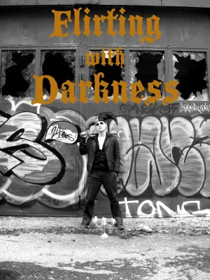 Watch and download Flirting with Darkness online (2024)