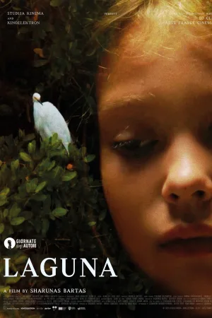 Watch and download Laguna online (2025)