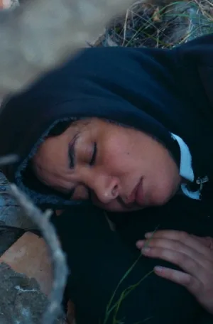 مرکز جهان