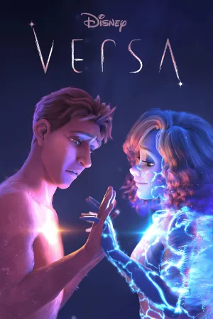 Watch and download Versa online (2025)