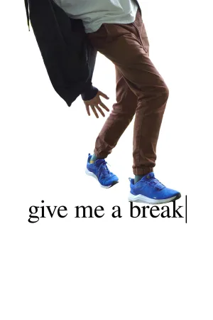 Give Me a Break