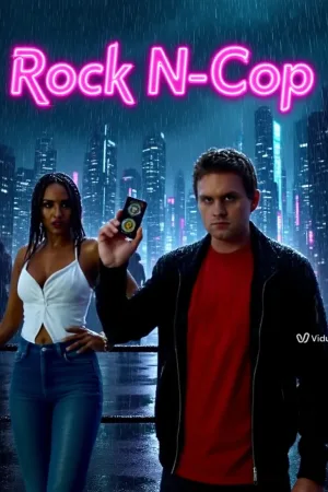 Watch and download Rock N Cop online (2025)