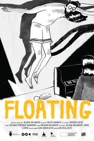Watch and download Floating online (2025)