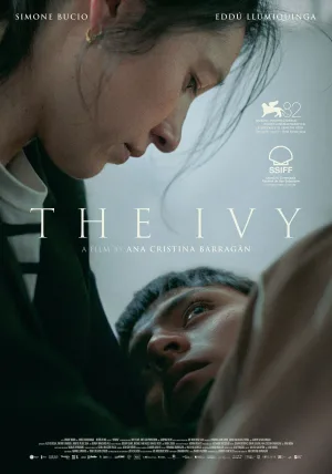 Watch and download The Ivy online (2026)