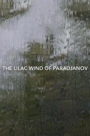 Watch and download The Lilac Wind of Paradjanov online (2025)