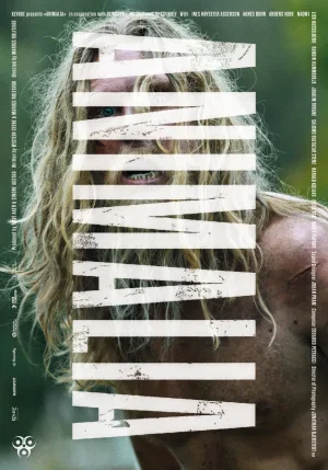 Watch and download Animalia online (2025)