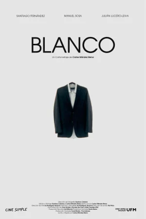 Watch and download BLANK online (2025)