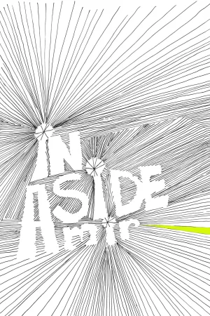 Watch and download Inside Amir online (2025)