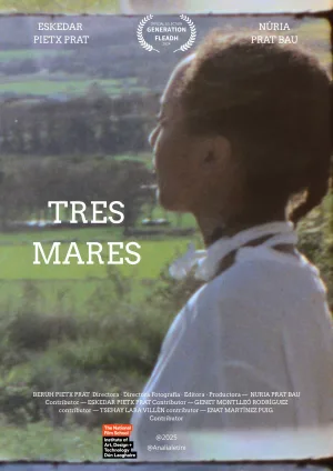 Watch and download Three Mums online (2024)