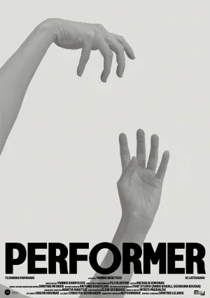 Watch and download Performer online (2025)
