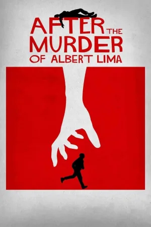 Watch and download After The Murder Of Albert Lima online (2019)
