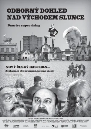 نظارت بر طلوع