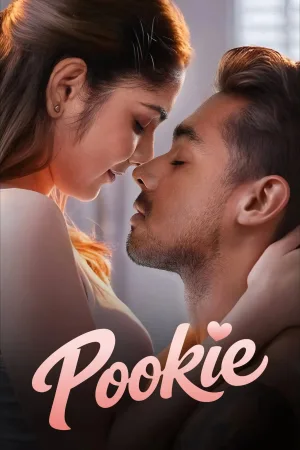 Watch and download Pookie online (2026)