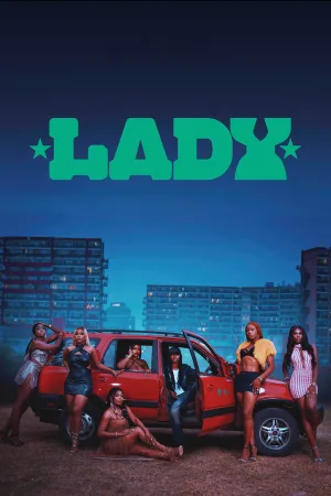 Watch and download Lady online (2026)