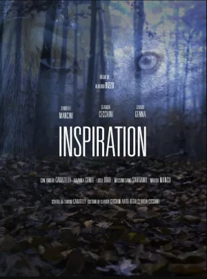 Inspiration