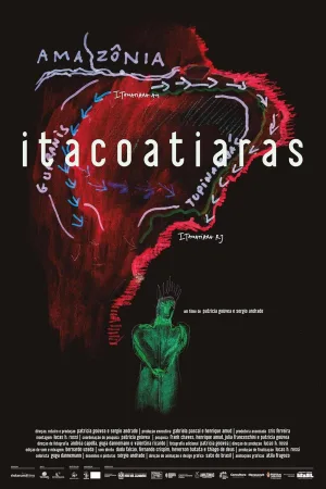 Itacoatiaras