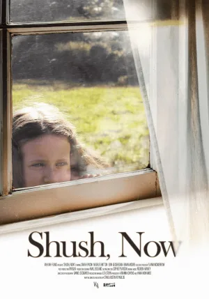 Watch and download Shush, Now online (2026)
