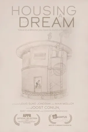Watch and download Housing a Dream online (2025)