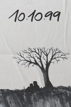 10.10.99