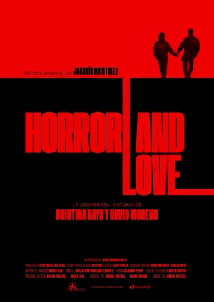 Watch and download Horror and Love online (2026)