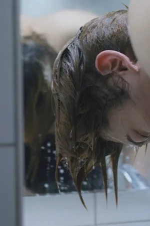 Watch and download Clean Me online (2014)