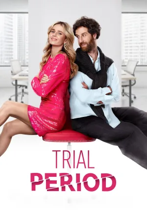 Trial Period