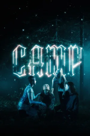 Watch and download CAMP online (2026)
