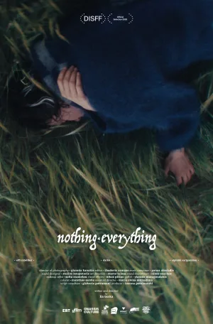 Watch and download Nothing and everything online (2025)