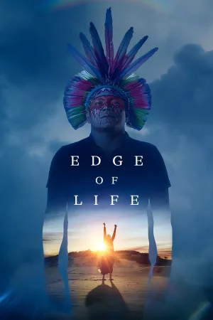 Watch and download Edge of Life online (2025)